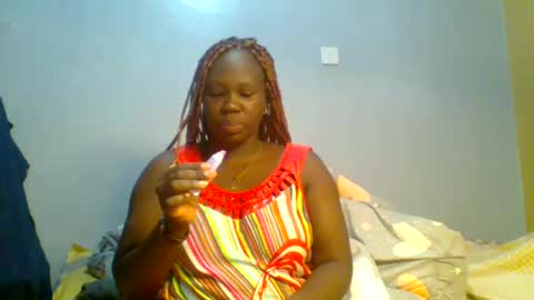 salmah2 online show from July 4, 11:16 am