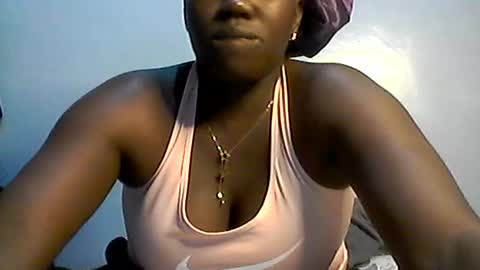 salmah2 online show from July 7, 7:51 pm