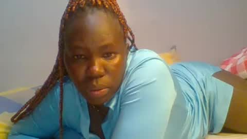 salmah2 online show from July 12, 5:59 pm