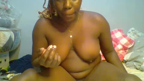salmah2 online show from July 15, 11:43 pm
