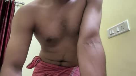 Snapshot of salman121_23 chatting on September 13, 2:55 am Salman online show from September 13, 2:55 am