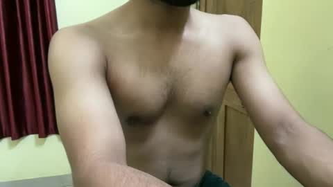 Snapshot of salman121_23 chatting on September 14, 3:44 pm Salman online show from September 14, 3:44 pm