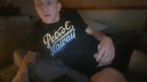 salmo6 online show from December 18, 5:57 am