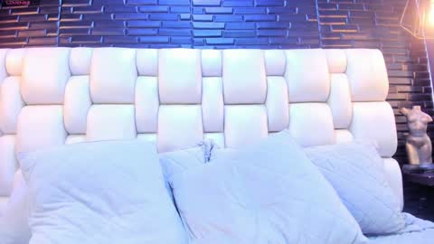 salome online show from January 16, 4:39 pm