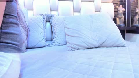 salome online show from January 16, 7:41 pm