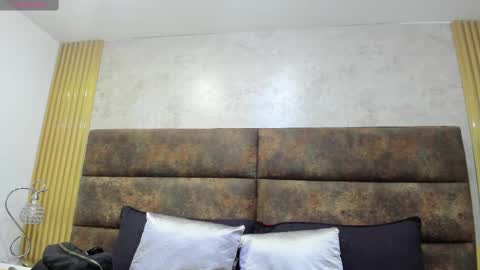 salome online show from February 26, 12:03 pm