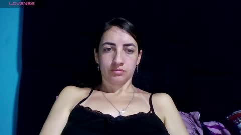 salome online show from May 1, 1:43 am