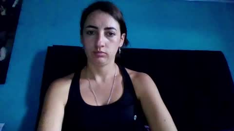 Snapshot of salo_heavenn chatting on May 31, 8:10 pm salome online show from May 31, 8:10 pm