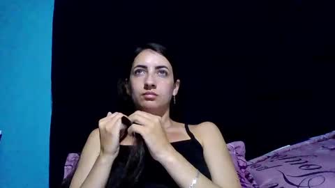 Snapshot of salo_heavenn chatting on June 2, 1:51 am salome online show from June 2, 1:51 am