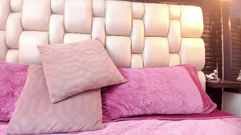 Snapshot of salo_heavenn chatting on June 11, 3:43 pm salome online show from June 11, 3:43 pm