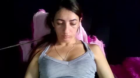 Snapshot of salo_heavenn chatting on June 13, 6:39 pm salome online show from June 13, 6:39 pm
