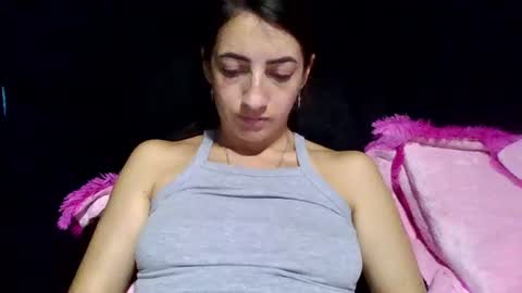 Snapshot of salo_heavenn chatting on June 16, 2:03 am salome online show from June 16, 2:03 am