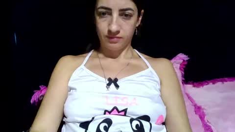 Snapshot of salo_heavenn chatting on June 20, 2:25 am salome online show from June 20, 2:25 am