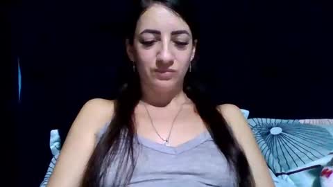 Snapshot of salo_heavenn chatting on June 25, 2:44 am salome online show from June 25, 2:44 am