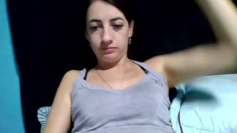 Snapshot of salo_heavenn chatting on June 28, 1:55 am salome online show from June 28, 1:55 am