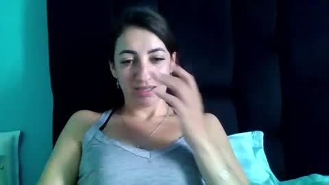 Snapshot of salo_heavenn chatting on June 28, 2:45 pm salome online show from June 28, 2:45 pm