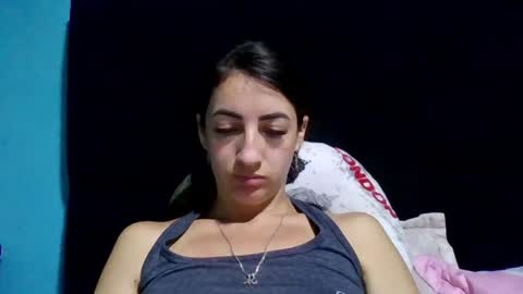 Snapshot of salo_heavenn chatting on July 9, 2:59 am salome online show from July 9, 2:59 am