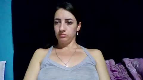 Snapshot of salo_heavenn chatting on July 26, 2:53 am salome online show from July 26, 2:53 am