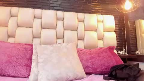 Snapshot of salo_heavenn chatting on July 28, 6:20 pm salome online show from July 28, 6:20 pm