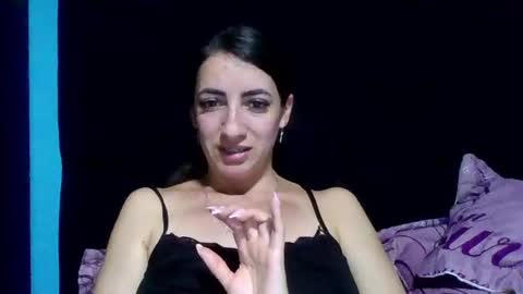Snapshot of salo_heavenn chatting on July 29, 1:59 am salome online show from July 29, 1:59 am