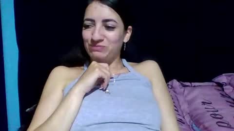 Snapshot of salo_heavenn chatting on July 30, 2:43 am salome online show from July 30, 2:43 am
