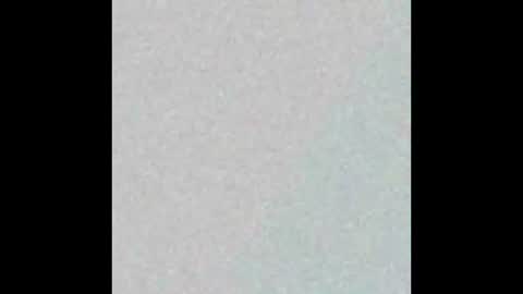 Snapshot of salo_queeen chatting on February 25, 9:57 pm SALOME online show from February 25, 9:57 pm