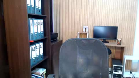 Snapshot of salome_010 chatting on March 18, 2:53 pm Salome online show from March 18, 2:53 pm