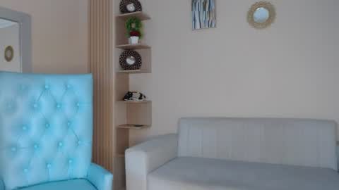 Snapshot of salome__2002 chatting on July 1, 12:29 pm salome__2002 online show from July 1, 12:29 pm