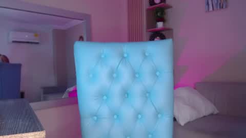 Snapshot of salome__2002 chatting on July 11, 12:41 pm salome__2002 online show from July 11, 12:41 pm