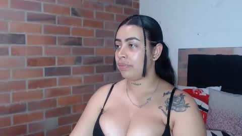 Snapshot of salome__palmer chatting on September 12, 8:53 pm online show from September 12, 8:53 pm