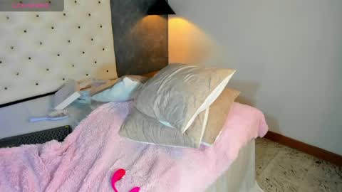 Snapshot of salome_cor78 chatting on April 25, 1:41 pm Salome online show from April 25, 1:41 pm
