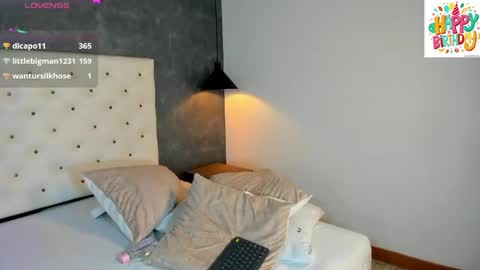 Snapshot of salome_cor78 chatting on April 29, 5:30 pm Salome online show from April 29, 5:30 pm
