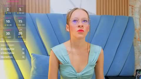 Snapshot of salome_cruxx chatting on May 30, 12:02 pm salome_cruxx online show from May 30, 12:02 pm