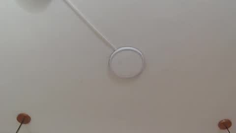 salome_daniel online show from October 25, 8:58 pm