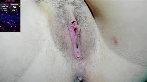 Snapshot of salome_domi chatting on December 29, 11:18 pm salome online show from December 29, 11:18 pm