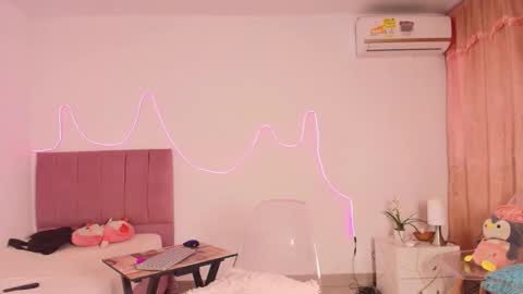 salome_horny3 online show from April 26, 1:31 pm