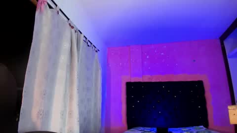 salome_saenz666 online show from March 8, 7:56 am