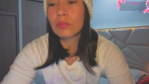 Snapshot of salome_stockman_s chatting on April 29, 4:27 am Salome online show from April 29, 4:27 am