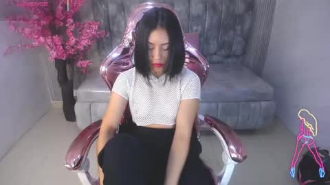Salome  online show from October 8, 1:20 pm