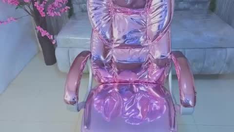 Salome  online show from December 21, 1:18 pm