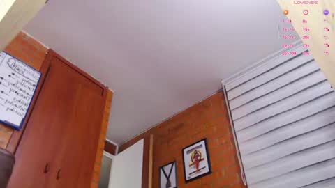 Snapshot of salome_sw chatting on June 11, 12:32 am SAMANTHA online show from June 11, 12:32 am