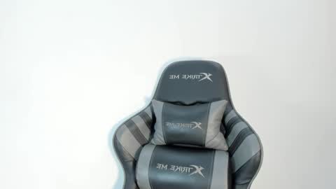 Snapshot of salomebell chatting on November 7, 7:58 pm online show from November 7, 7:58 pm