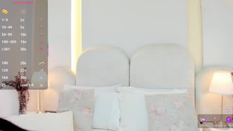 Snapshot of salomebell chatting on February 28, 11:39 pm online show from February 28, 11:39 pm