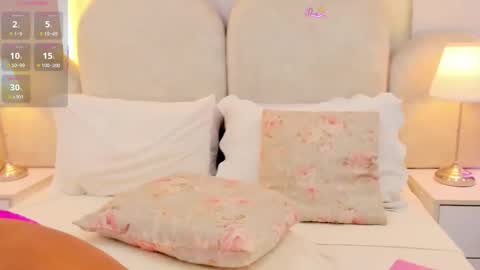   online show from May 9, 8:58 pm