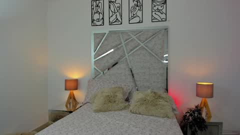 Snapshot of salomedyla chatting on December 3, 11:35 pm salomedyla online show from December 3, 11:35 pm