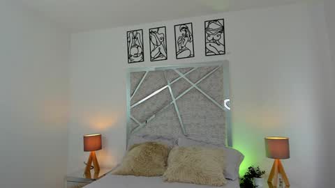 Snapshot of salomedyla chatting on December 31, 6:46 pm salomedyla online show from December 31, 6:46 pm