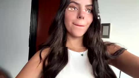 salo online show from December 31, 10:12 pm