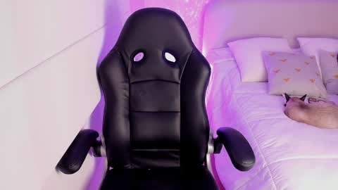 salo online show from January 19, 4:01 am