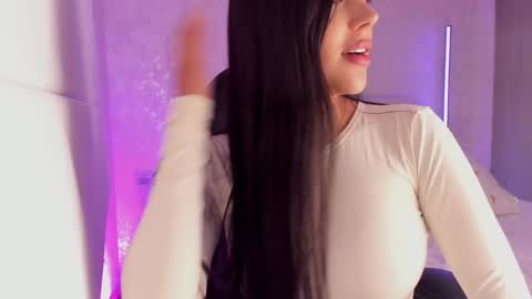 salo online show from January 31, 6:35 am