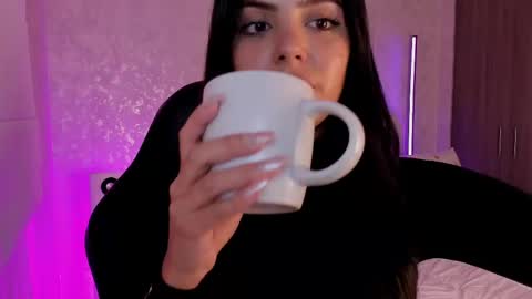 salo online show from February 18, 2:16 am